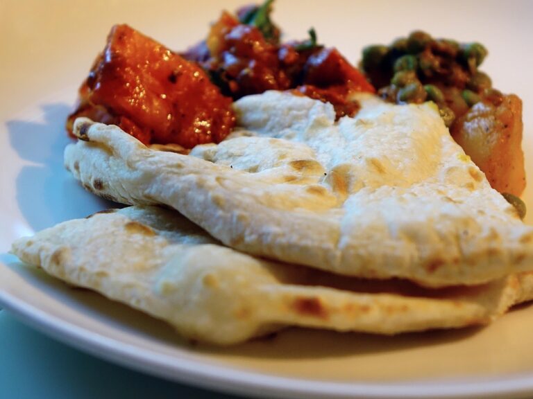 Authentic Chicken Tikka Masala Recipe: The Ultimate Guide To Making This Classic Dish At Home