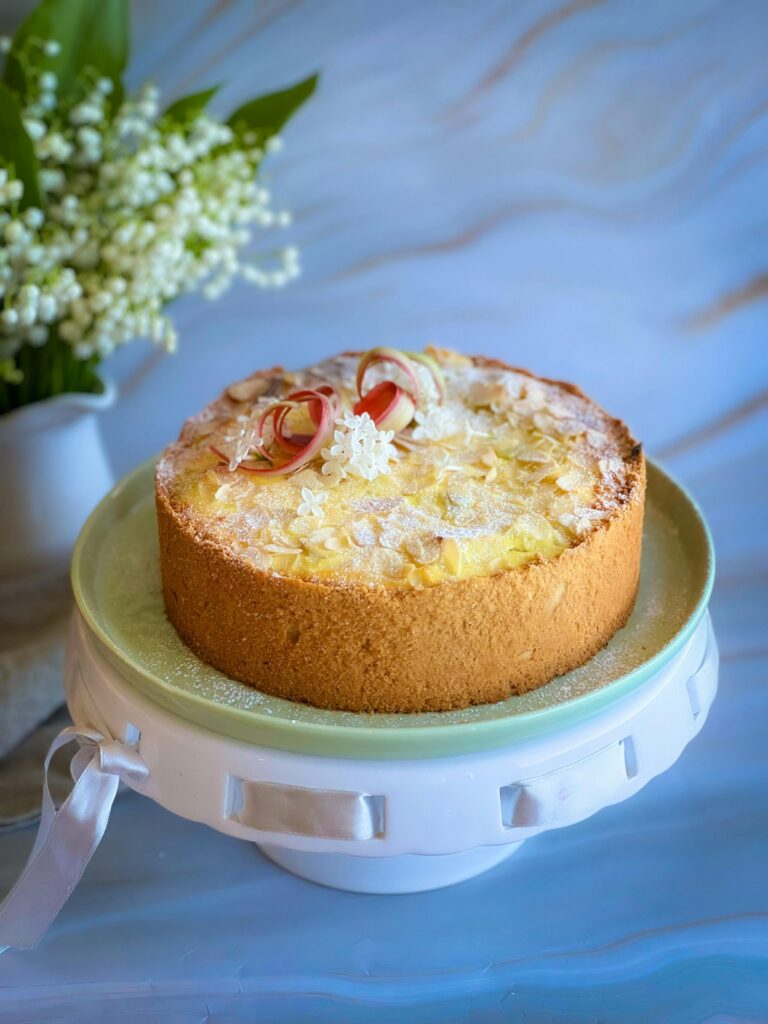 Lemon Coconut Cheesecake Cookies: The Perfect Blend Of Tangy And Sweet