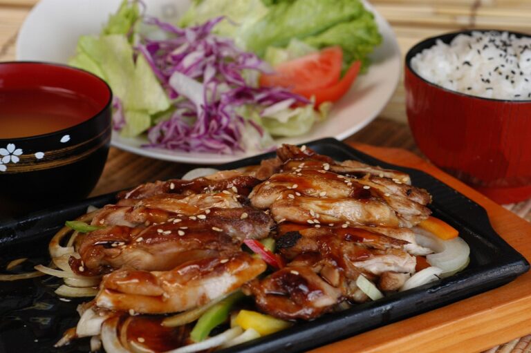 Hot Honey Feta Chicken: A Sweet, Spicy & Creamy Weeknight Wonder