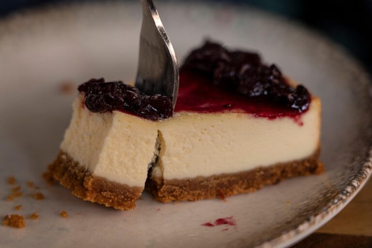 Slutty Cheesecake Oreo Bars: The Ultimate Decadent Dessert