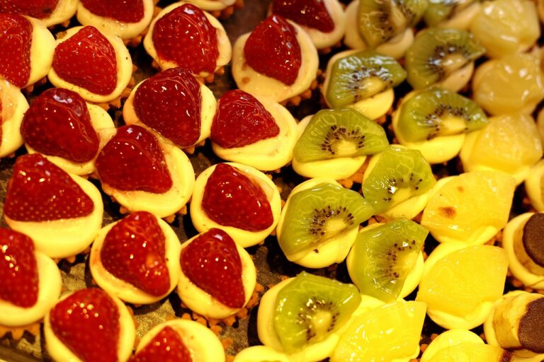 The Ultimate Guide To Strawberry Lemonade Cookies