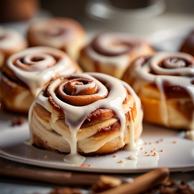 The Ultimate Guide To Cinnamon Roll French Toast Bites