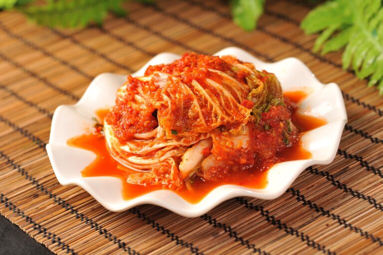Dragon Sauce: Unleash The Fiery Flavor Of Dragon’s Breath Garlic Hot Sauce