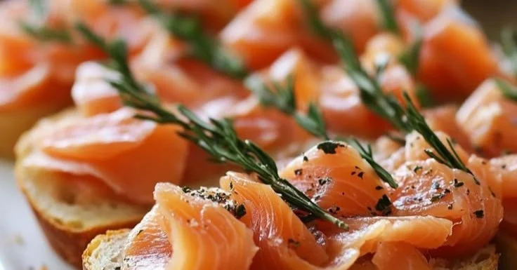 A platter of Thanksgiving finger food appetizers, including mini turkey bites and cranberry skewers.